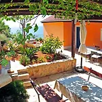 Seaside Secluded Cove Tvrdni Dolac, Hvar - 4008 Διαμέρισμα Gdinj