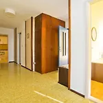 Διαμέρισμα Seaside Secluded Cove Tvrdni Dolac, Hvar - 4008 Gdinj