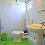 Seaside Secluded Cove Tvrdni Dolac, Hvar - 4008 Διαμέρισμα *