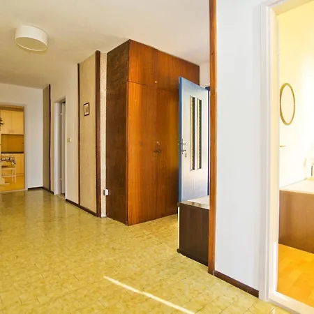 Appartement Seaside Secluded Cove Tvrdni Dolac, Hvar - 4008 Gdinj